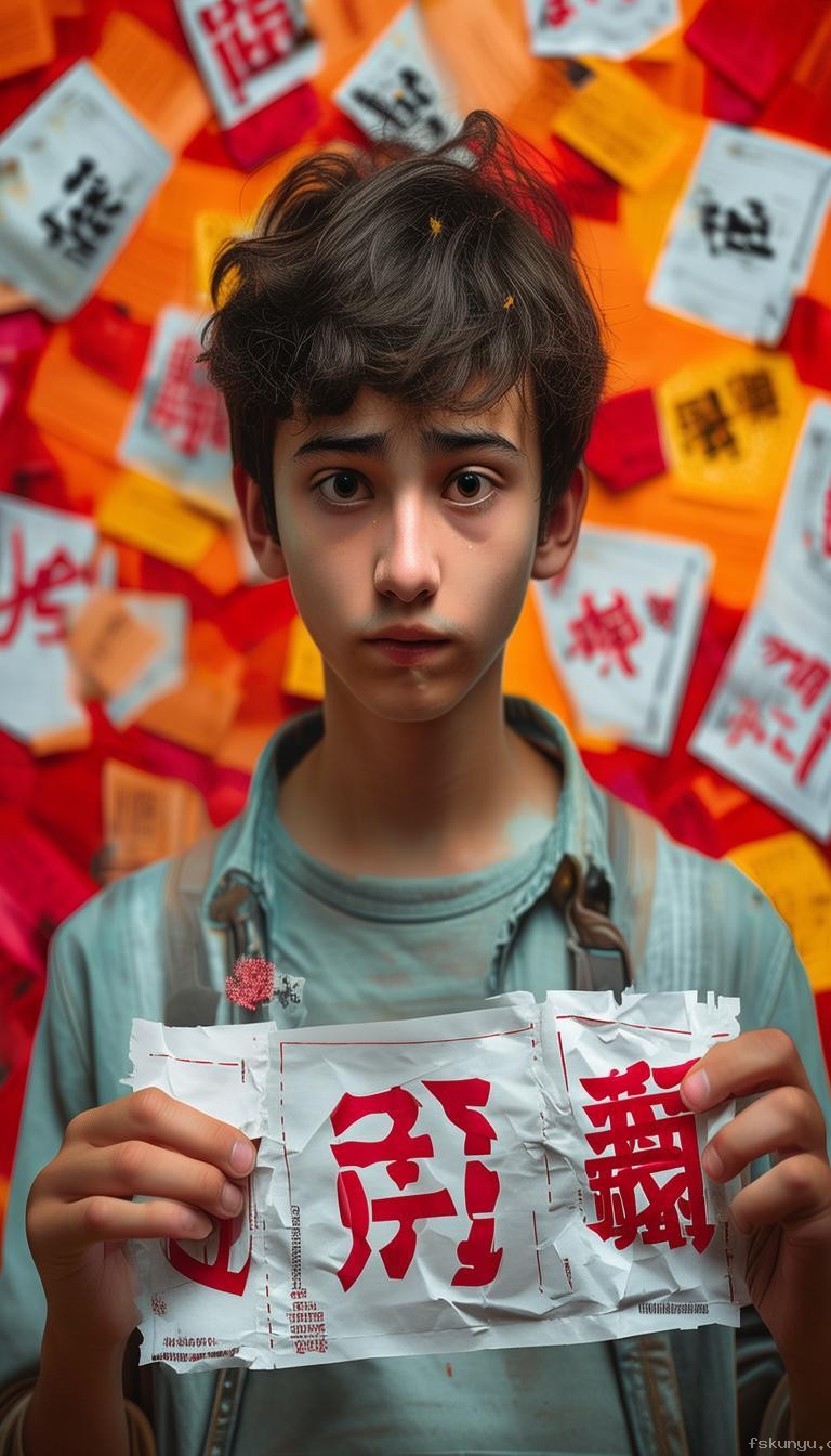第一名掉准考证学生问题解决方案